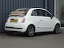 Fiat 500C 1.2 Lounge Cabriolet AUTOMAAT | Bluetooth | 16"