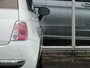 Fiat 500C 1.2 Lounge Cabriolet AUTOMAAT | Bluetooth | 16"