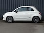 Fiat 500C 1.2 Lounge Cabriolet AUTOMAAT | Bluetooth | 16"
