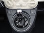 Fiat 500C 1.2 Lounge Cabriolet AUTOMAAT | Bluetooth | 16"