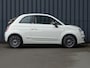 Fiat 500C 1.2 Lounge Cabriolet AUTOMAAT | Bluetooth | 16"