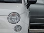 Fiat 500C 1.2 Lounge Cabriolet AUTOMAAT | Bluetooth | 16"