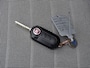 Fiat 500C 1.2 Lounge Cabriolet AUTOMAAT | Bluetooth | 16"