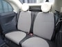 Fiat 500C 1.2 Lounge Cabriolet AUTOMAAT | Bluetooth | 16"