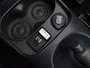 Fiat 500C 1.2 Lounge Cabriolet AUTOMAAT | Bluetooth | 16"