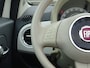 Fiat 500C 1.2 Lounge Cabriolet AUTOMAAT | Bluetooth | 16"