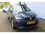 SEAT Arona 1.0 EcoTSI FR Business Connect | Incl. 12 maanden garantie | Adaptieve cruise control | Stoelverwarming | Apple carplay/Android auto | DAB radio | Parkeercamera | Dodehoek detectie |