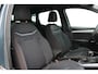 SEAT Arona 1.0 EcoTSI FR Business Connect | Incl. 12 maanden garantie | Adaptieve cruise control | Stoelverwarming | Apple carplay/Android auto | DAB radio | Parkeercamera | Dodehoek detectie |