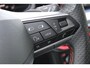 SEAT Arona 1.0 EcoTSI FR Business Connect | Incl. 12 maanden garantie | Adaptieve cruise control | Stoelverwarming | Apple carplay/Android auto | DAB radio | Parkeercamera | Dodehoek detectie |