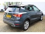 SEAT Arona 1.0 EcoTSI FR Business Connect | Incl. 12 maanden garantie | Adaptieve cruise control | Stoelverwarming | Apple carplay/Android auto | DAB radio | Parkeercamera | Dodehoek detectie |