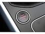 SEAT Arona 1.0 EcoTSI FR Business Connect | Incl. 12 maanden garantie | Adaptieve cruise control | Stoelverwarming | Apple carplay/Android auto | DAB radio | Parkeercamera | Dodehoek detectie |
