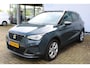 SEAT Arona 1.0 EcoTSI FR Business Connect | Incl. 12 maanden garantie | Adaptieve cruise control | Stoelverwarming | Apple carplay/Android auto | DAB radio | Parkeercamera | Dodehoek detectie |