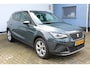 SEAT Arona 1.0 EcoTSI FR Business Connect | Incl. 12 maanden garantie | Adaptieve cruise control | Stoelverwarming | Apple carplay/Android auto | DAB radio | Parkeercamera | Dodehoek detectie |