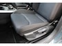 SEAT Arona 1.0 EcoTSI FR Business Connect | Incl. 12 maanden garantie | Adaptieve cruise control | Stoelverwarming | Apple carplay/Android auto | DAB radio | Parkeercamera | Dodehoek detectie |
