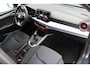 SEAT Arona 1.0 EcoTSI FR Business Connect | Incl. 12 maanden garantie | Adaptieve cruise control | Stoelverwarming | Apple carplay/Android auto | DAB radio | Parkeercamera | Dodehoek detectie |