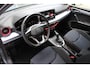 SEAT Arona 1.0 EcoTSI FR Business Connect | Incl. 12 maanden garantie | Adaptieve cruise control | Stoelverwarming | Apple carplay/Android auto | DAB radio | Parkeercamera | Dodehoek detectie |