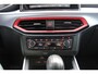 SEAT Arona 1.0 EcoTSI FR Business Connect | Incl. 12 maanden garantie | Adaptieve cruise control | Stoelverwarming | Apple carplay/Android auto | DAB radio | Parkeercamera | Dodehoek detectie |