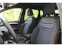 SEAT Arona 1.0 EcoTSI FR Business Connect | Incl. 12 maanden garantie | Adaptieve cruise control | Stoelverwarming | Apple carplay/Android auto | DAB radio | Parkeercamera | Dodehoek detectie |