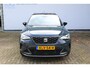 SEAT Arona 1.0 EcoTSI FR Business Connect | Incl. 12 maanden garantie | Adaptieve cruise control | Stoelverwarming | Apple carplay/Android auto | DAB radio | Parkeercamera | Dodehoek detectie |