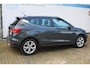 SEAT Arona 1.0 EcoTSI FR Business Connect | Incl. 12 maanden garantie | Adaptieve cruise control | Stoelverwarming | Apple carplay/Android auto | DAB radio | Parkeercamera | Dodehoek detectie |