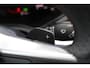 SEAT Arona 1.0 EcoTSI FR Business Connect | Incl. 12 maanden garantie | Adaptieve cruise control | Stoelverwarming | Apple carplay/Android auto | DAB radio | Parkeercamera | Dodehoek detectie |