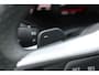 SEAT Arona 1.0 EcoTSI FR Business Connect | Incl. 12 maanden garantie | Adaptieve cruise control | Stoelverwarming | Apple carplay/Android auto | DAB radio | Parkeercamera | Dodehoek detectie |