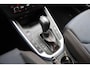 SEAT Arona 1.0 EcoTSI FR Business Connect | Incl. 12 maanden garantie | Adaptieve cruise control | Stoelverwarming | Apple carplay/Android auto | DAB radio | Parkeercamera | Dodehoek detectie |