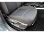 SEAT Arona 1.0 EcoTSI FR Business Connect | Incl. 12 maanden garantie | Adaptieve cruise control | Stoelverwarming | Apple carplay/Android auto | DAB radio | Parkeercamera | Dodehoek detectie |