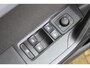 SEAT Arona 1.0 EcoTSI FR Business Connect | Incl. 12 maanden garantie | Adaptieve cruise control | Stoelverwarming | Apple carplay/Android auto | DAB radio | Parkeercamera | Dodehoek detectie |