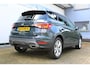 SEAT Arona 1.0 EcoTSI FR Business Connect | Incl. 12 maanden garantie | Adaptieve cruise control | Stoelverwarming | Apple carplay/Android auto | DAB radio | Parkeercamera | Dodehoek detectie |