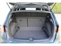 SEAT Arona 1.0 EcoTSI FR Business Connect | Incl. 12 maanden garantie | Adaptieve cruise control | Stoelverwarming | Apple carplay/Android auto | DAB radio | Parkeercamera | Dodehoek detectie |