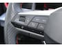 SEAT Arona 1.0 EcoTSI FR Business Connect | Incl. 12 maanden garantie | Adaptieve cruise control | Stoelverwarming | Apple carplay/Android auto | DAB radio | Parkeercamera | Dodehoek detectie |