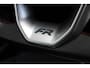 SEAT Arona 1.0 EcoTSI FR Business Connect | Incl. 12 maanden garantie | Adaptieve cruise control | Stoelverwarming | Apple carplay/Android auto | DAB radio | Parkeercamera | Dodehoek detectie |