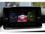 SEAT Arona 1.0 EcoTSI FR Business Connect | Incl. 12 maanden garantie | Adaptieve cruise control | Stoelverwarming | Apple carplay/Android auto | DAB radio | Parkeercamera | Dodehoek detectie |