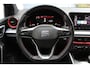 SEAT Arona 1.0 EcoTSI FR Business Connect | Incl. 12 maanden garantie | Adaptieve cruise control | Stoelverwarming | Apple carplay/Android auto | DAB radio | Parkeercamera | Dodehoek detectie |