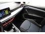 SEAT Arona 1.0 EcoTSI FR Business Connect | Incl. 12 maanden garantie | Adaptieve cruise control | Stoelverwarming | Apple carplay/Android auto | DAB radio | Parkeercamera | Dodehoek detectie |