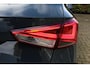 SEAT Arona 1.0 EcoTSI FR Business Connect | Incl. 12 maanden garantie | Adaptieve cruise control | Stoelverwarming | Apple carplay/Android auto | DAB radio | Parkeercamera | Dodehoek detectie |