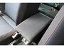 SEAT Arona 1.0 EcoTSI FR Business Connect | Incl. 12 maanden garantie | Adaptieve cruise control | Stoelverwarming | Apple carplay/Android auto | DAB radio | Parkeercamera | Dodehoek detectie |