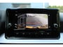 SEAT Arona 1.0 EcoTSI FR Business Connect | Incl. 12 maanden garantie | Adaptieve cruise control | Stoelverwarming | Apple carplay/Android auto | DAB radio | Parkeercamera | Dodehoek detectie |
