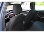 SEAT Arona 1.0 EcoTSI FR Business Connect | Incl. 12 maanden garantie | Adaptieve cruise control | Stoelverwarming | Apple carplay/Android auto | DAB radio | Parkeercamera | Dodehoek detectie |