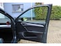 SEAT Arona 1.0 EcoTSI FR Business Connect | Incl. 12 maanden garantie | Adaptieve cruise control | Stoelverwarming | Apple carplay/Android auto | DAB radio | Parkeercamera | Dodehoek detectie |