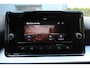 SEAT Arona 1.0 EcoTSI FR Business Connect | Incl. 12 maanden garantie | Adaptieve cruise control | Stoelverwarming | Apple carplay/Android auto | DAB radio | Parkeercamera | Dodehoek detectie |