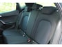 SEAT Arona 1.0 EcoTSI FR Business Connect | Incl. 12 maanden garantie | Adaptieve cruise control | Stoelverwarming | Apple carplay/Android auto | DAB radio | Parkeercamera | Dodehoek detectie |
