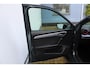 SEAT Arona 1.0 EcoTSI FR Business Connect | Incl. 12 maanden garantie | Adaptieve cruise control | Stoelverwarming | Apple carplay/Android auto | DAB radio | Parkeercamera | Dodehoek detectie |