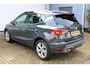SEAT Arona 1.0 EcoTSI FR Business Connect | Incl. 12 maanden garantie | Adaptieve cruise control | Stoelverwarming | Apple carplay/Android auto | DAB radio | Parkeercamera | Dodehoek detectie |