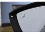 SEAT Arona 1.0 EcoTSI FR Business Connect | Incl. 12 maanden garantie | Adaptieve cruise control | Stoelverwarming | Apple carplay/Android auto | DAB radio | Parkeercamera | Dodehoek detectie |