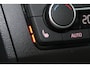 SEAT Arona 1.0 EcoTSI FR Business Connect | Incl. 12 maanden garantie | Adaptieve cruise control | Stoelverwarming | Apple carplay/Android auto | DAB radio | Parkeercamera | Dodehoek detectie |