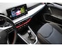 SEAT Arona 1.0 EcoTSI FR Business Connect | Incl. 12 maanden garantie | Adaptieve cruise control | Stoelverwarming | Apple carplay/Android auto | DAB radio | Parkeercamera | Dodehoek detectie |