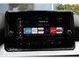 SEAT Arona 1.0 EcoTSI FR Business Connect | Incl. 12 maanden garantie | Adaptieve cruise control | Stoelverwarming | Apple carplay/Android auto | DAB radio | Parkeercamera | Dodehoek detectie |