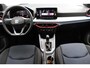 SEAT Arona 1.0 EcoTSI FR Business Connect | Incl. 12 maanden garantie | Adaptieve cruise control | Stoelverwarming | Apple carplay/Android auto | DAB radio | Parkeercamera | Dodehoek detectie |